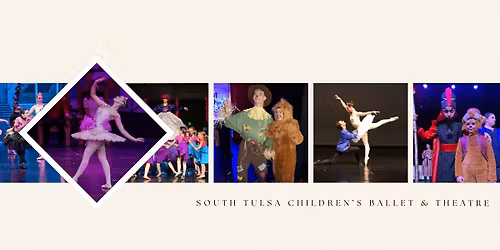 Seussical Musical Auditions