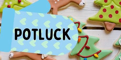 OWLS Winter Potluck Gathering