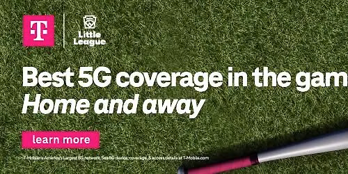 2026 Spring Season Parent Meeting