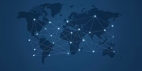 Launch of ICARA's Researcher Tool