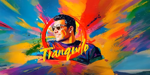Jan Smit in 's-Hertogenbosch — Brabanthallen