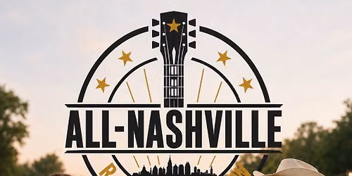 All-Nashville Roadshow visits Powell!