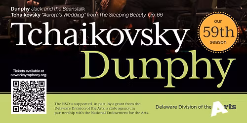 Free Children's Concert