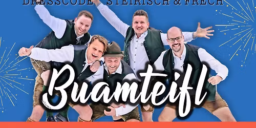 Bauern Silvester S\u00fcdsteiermark