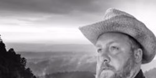 The Chris Stapleton Experience