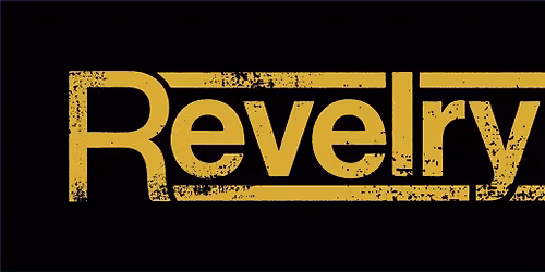 Dillsburg American Legion Post 26