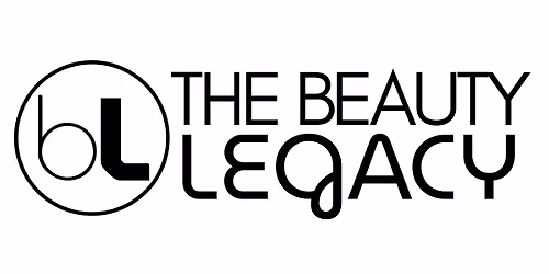 THE BEAUTY LEGACY SHOW - Michael K: Layers (Shag)