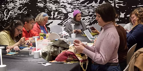 Process as Power: Public and Private