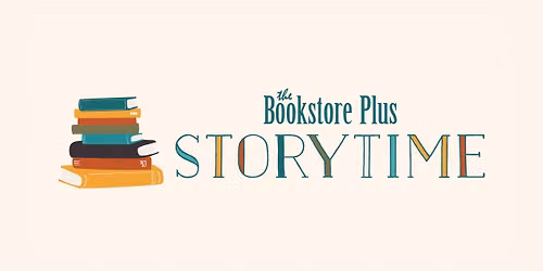Monday Morning Storytime: LITTLE BLUE TRUCK