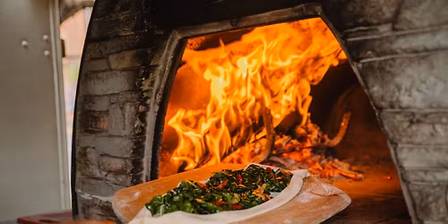 \ud83c\udf89 Remuera Food Truck Night \ud83c\udf89