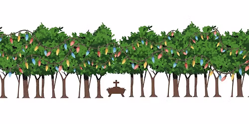 A Night of 1000 Lights