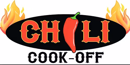 22nd Annual Houston Championship Chili Cookoff