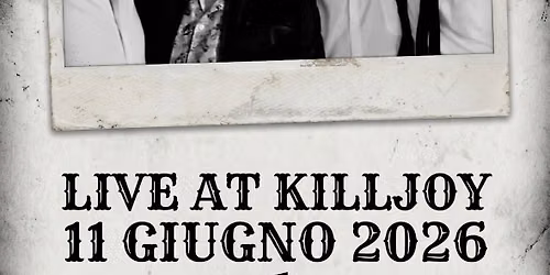 BattiAto Rock@K*ll Joy