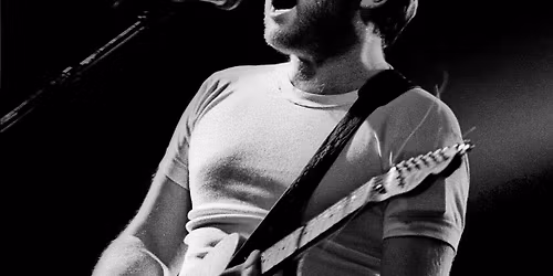 Jokke akustisk p\u00e5 Flateby\/Folkets Pub