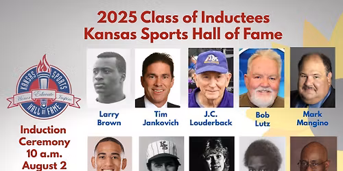 Bobby Randall at Orange Blossom Opry