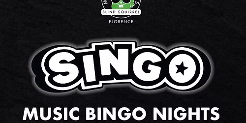 Wednesday Singo