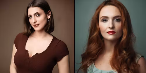 Portrait Photography Masterclass with Tony Northrup