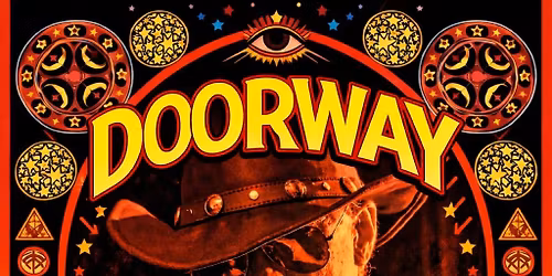 DoorWay LIVE on The Farmers Bank Performance Center\u2019s Stage