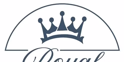 \u2615 Coffee & Connection Hosted by Salt & Light Network + Royal Bliss MedSpa