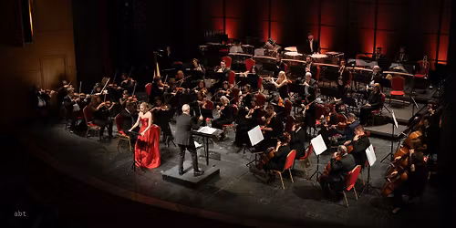 \u0420\u0418\u0425\u0410\u0420\u0414 \u0412\u0410\u0413\u041d\u0415\u0420 \/ \u0420\u0418\u0425\u0410\u0420\u0414 \u0429\u0420\u0410\u0423\u0421 - \u0421\u0418\u041c\u0424\u041e\u041d\u0418\u0427\u0415\u041d \u041a\u041e\u041d\u0426\u0415\u0420\u0422 