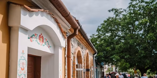 Putov\u00e1n\u00ed za mlad\u00fdm v\u00ednem 2025