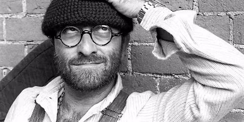 Verona Suona Lucio Dalla | Gran Concerto al Teatro Alcione