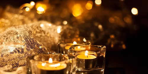 FAHRT ZUM ROMANTISCHEN WEIHNACHTSMARKT AUF SCHLOSS ST. EMMERAM