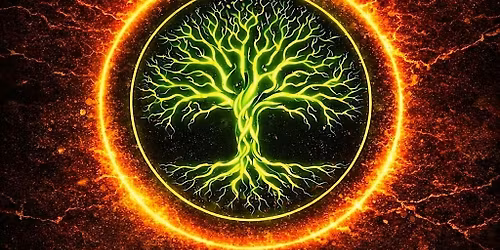 Too Rhythmic presents: Amapiano Sessions