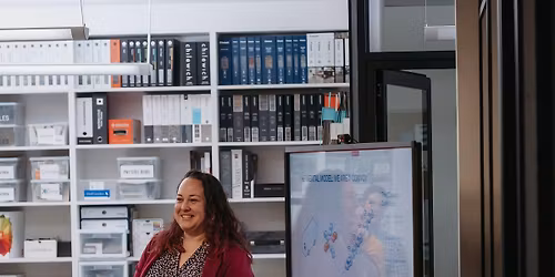 The Employee Dispute Survival Kit