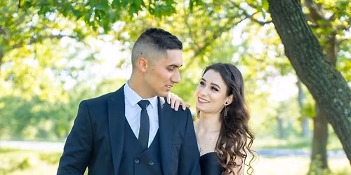 -`\u2661\u00b4Kadriye&Hasan `\u2661\u00b4-