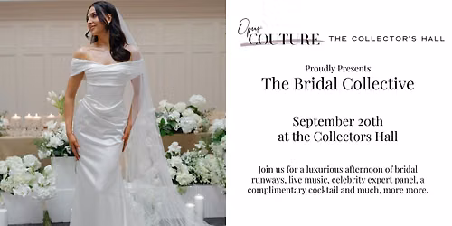 The Bridal Collective