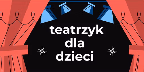 Teatrzyk Kozio\u0142ek Mato\u0142ek