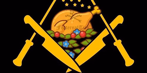 November Stated Session & Officer Elections