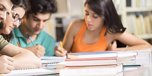 Personal School Tuition Classes in JP Nagar 2nd Phase.
