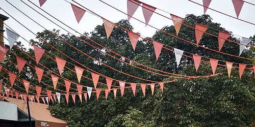 \u0441\u0431\u0438\u0440\u043a\u0430 \u0432 \u0421\u043e\u0444\u0438\u044f