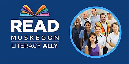 Literacy Ally Training