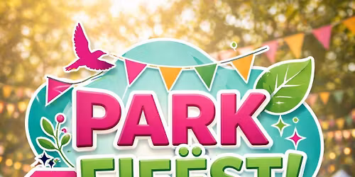 PARKFIE\u00cbST HEITSE