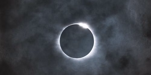 Encountering the Dark Goddess, Astrology 2