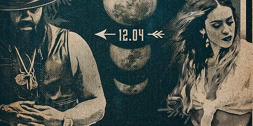 Shane Hall, Ash Easton, Alex Bergan