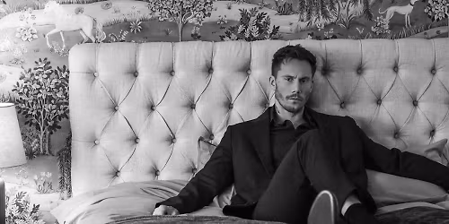 KAAZE in City of New York