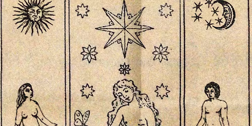 TAROT & SIP (includes your own deck to take home) - 21+