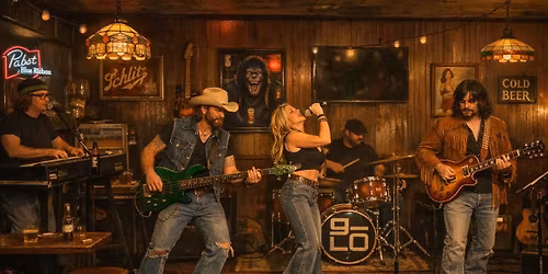 Glo Returns to Scooter\u2019s