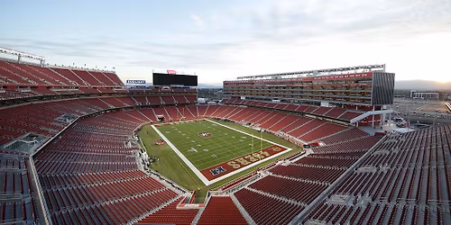 Parking 2026 World Cup: Match 79