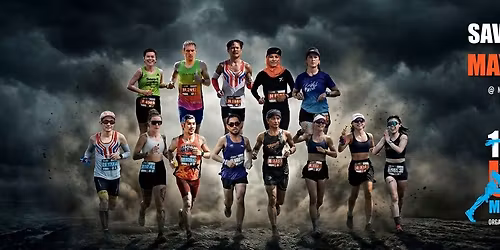 Suanpruek99 10-Hour UltraMarathon 2026 ( \u0e23\u0e39\u0e1b\u0e27\u0e34\u0e48\u0e07\u0e1f\u0e23\u0e35 )