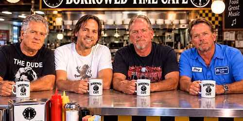Spectator\u2019s Bar & Grill - Riverstone