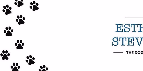 DOG CHATS: Enrichment 