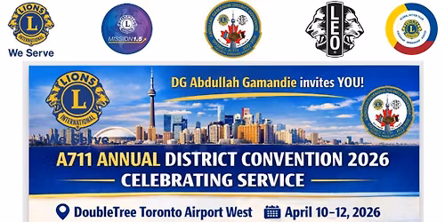 2026.04.10-12 A711 District Convention 