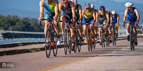 \ud83c\udfaf \u0414\u044a\u0440\u0436\u0430\u0432\u043d\u043e \u043f\u044a\u0440\u0432\u0435\u043d\u0441\u0442\u0432\u043e \u043f\u043e \u0442\u0440\u0438\u0430\u0442\u043b\u043e\u043d \u2013 \u0421\u043f\u0440\u0438\u043d\u0442\u043e\u0432\u0430 \u0434\u0438\u0441\u0442\u0430\u043d\u0446\u0438\u044f | \u041f\u043b\u043e\u0432\u0434\u0438\u0432 2026  