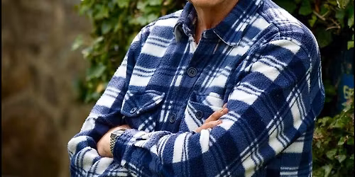 Julfest f\u00f6r pension\u00e4rer i Olaus Petri 2026