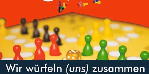 3. Offene Landesmeisterschaft von Sachsen-Anhalt in Mensch \u00e4rgere dich nicht